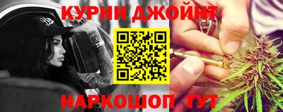 a pvp Кунгур