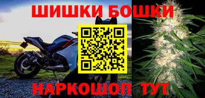a pvp Кунгур